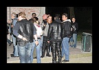 bull party 2010 (6)